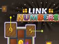 खेल Link Numbers