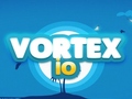ગેમ Vortex.io