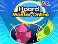 खेल Hoard Master Online