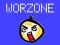 खेल Worzone