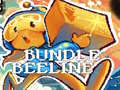 खेल Bundle Beeline