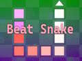 ગેમ Beat Snake