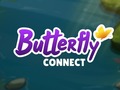 खेल Butterfly Connect