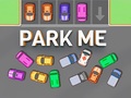 ಗೇಮ್ Park Me