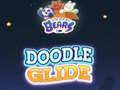 खेल We Baby Bears Doodle Glide