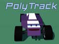 ગેમ Poly Track
