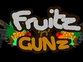 ગેમ Fruitz n Gunz