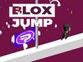 खेल Blox Jump