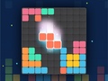 खेल Block Puzzle