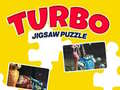 ગેમ Turbo Jigsaw Puzzles
