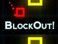 खेल BlockOut!