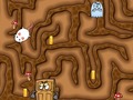 खेल Mouse Maze
