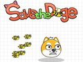 खेल Save The Doge