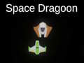 खेल Space Dragoon