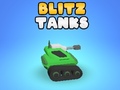 खेल Blitz Tanks