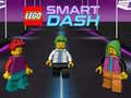 खेल LEGO Smart Dash
