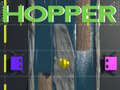 खेल Hopper
