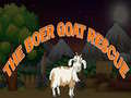 खेल The Boer Goat rescue