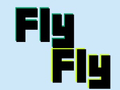 ગેમ Fly Fly