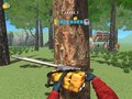 खेल Lumberwood 3D