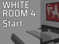 खेल The White Room 4