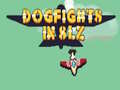 खेल Dogfights in SL.Z