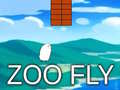 खेल Zoo Fly