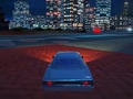 खेल City Car Driving Simulator: Ultimate 2