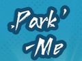 ગેમ Park Me