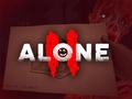 खेल Alone II