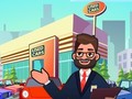 खेल Used Car Dealer Tycoon