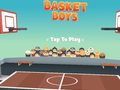 खेल Basket Boys