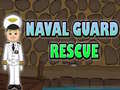 खेल Naval Guard Rescue