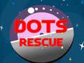 खेल Dots Rescue