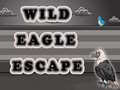 खेल Wild Eagle Escape