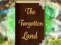 खेल The Forgotten Land