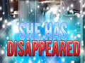 खेल She has Disappeared