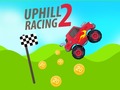 खेल Up Hill Racing 2