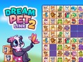 खेल Dream Pet Link 2