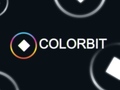 खेल Colorbit