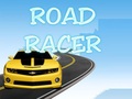 खेल Road Racer