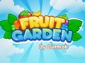 खेल Fruit Garden