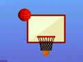 ಗೇಮ್ Basketball Challenge