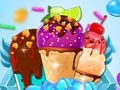 खेल My Ice Cream Maker