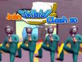 खेल Join Skibidi Clash 3D