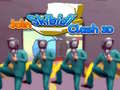 ગેમ Join Skibidi Clash 3D