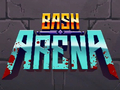 खेल Bash Arena