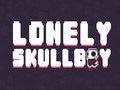 खेल Lonely Skulboy