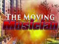 खेल The Moving Musician