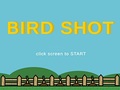 खेल Bird Shot